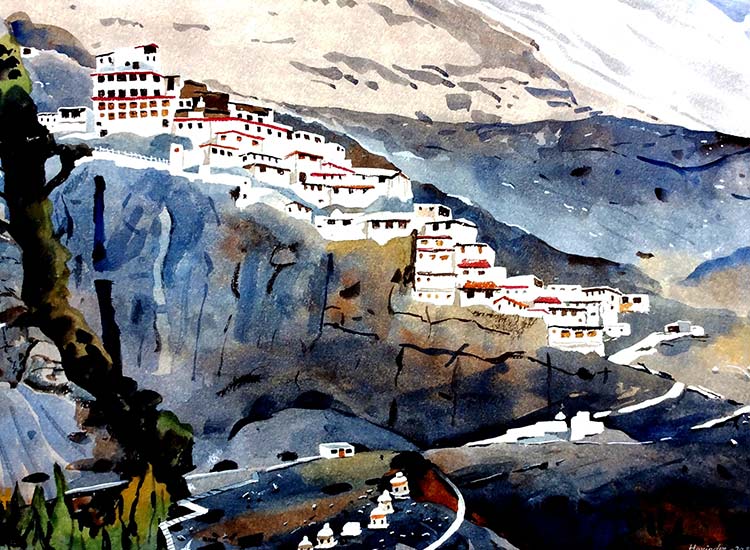 Leh 1